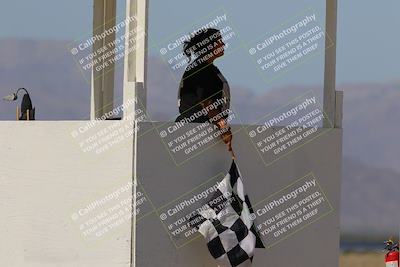 media/Oct-23-2022-PCA San Diego (Sun) [[18b8f92a8c]]/Red Group/Session 3 (Turn 11 Backside)/